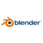 blender logo