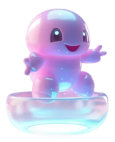 pokemon 1