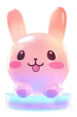 pokemon 2