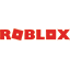 roblox icon 64x64 1