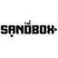 sandbox icon 64x64 2