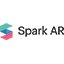 sparkar icon 64x64 1