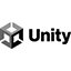 unity logo 64x64 1