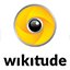 wikitude logo 64x64 1