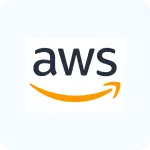 AWS AI