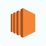 AWS EC2