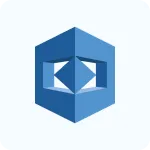 AWS Rekognition