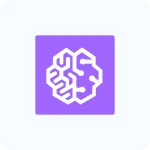 AWS SageMaker