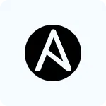 Ansible