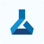 Azure Machine Learning