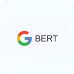BERT