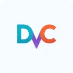 DVC (Data Version Control)