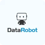 DataRobot