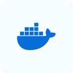 Docker