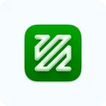FFmpeg