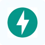 FastAPI