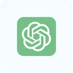 GPT-3.5
