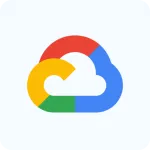 Google Cloud Natural Language API
