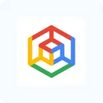 Google Cloud
