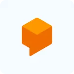 Google Dialogflow