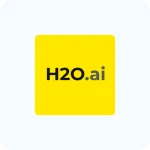 H2O.ai