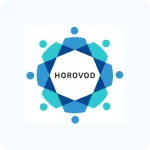 Horovod