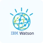 IBM Watson
