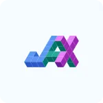 JAX