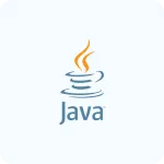 java