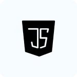 Javascript