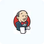 Jenkins