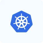 Kubernetes
