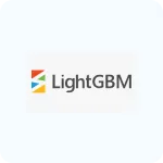 LightGBM