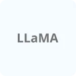 LLama