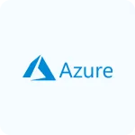 Microsoft Azure AI