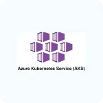 Microsoft Azure