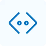 Microsoft Bot Framework