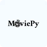 Moviepay