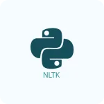 NLtK