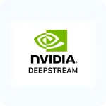 NVIDIA DeepStream