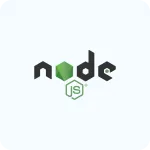 Node