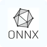 ONNX