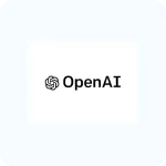OpenAI Gpt Vision models