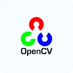 OpenCV