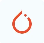 PyTorch