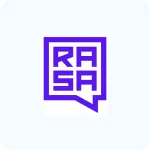 Rase
