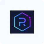 Ray