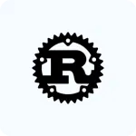 Rust