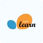 Scikit-learn