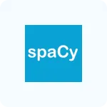 Spacy